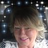 Janet Rathmann - @janetrathmann - Poshmark